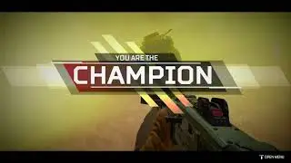 10 THINGS ONLY SMART PLAYERS DO in APEX LEGENDS (SEASON 1)