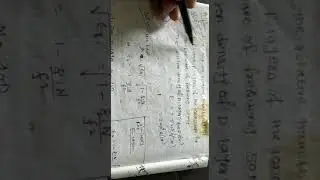 Numerical on Critical Frequency part -6