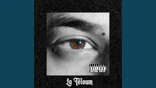 La Teloum