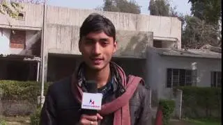 Campus of Open Learning | University of Delhi | Acting Certificate Course in DU | Review | COL DU
