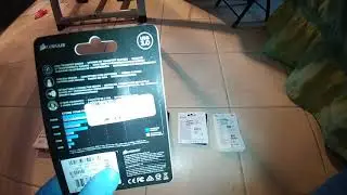 How to tell that you have a counterfeit memory card