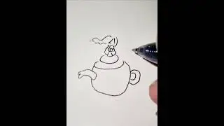 Mindful Tea - Kzzh