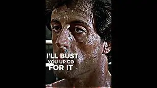 Rocky Edit #rocky #edit #keşfet #creed #motivation #drago #shorts #fyp @ICEcoldCobi