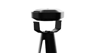 Hiveact Reaction Lights - Professional Training System for Athletes, Coaches & Performance Centers