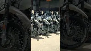 //Bike Vanga Ponam//But Anga Naadatha Sogam Aana Matter//Enna Bike Vara 2 hour Agum Sollitanga🥺😂||