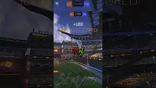 BACK IN ACTION 💪🏾 // Epic Rocket League Highlights!
