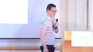 On the dynamics of GPU execution: Software Rasterization, Geometry Processing, and Dynamic Graphs