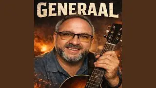 Generaal