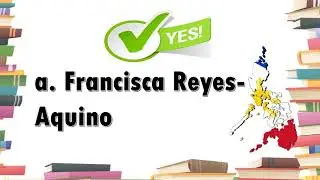 PHILIPPINES HISTORY TRIVIA