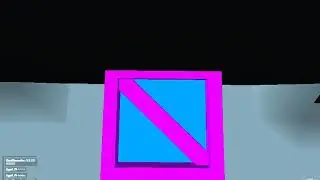 Krunker Freight *GLITCH*