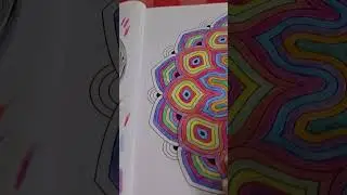 ASMR Best Sounds for Deep Sleep No Ads Tapping Scratchin Insomnia Relief Youtube Fast and Aggressive