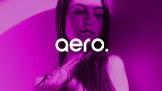 Avicii ft. Aloe Blacc - SOS (JAY-REE Remix)