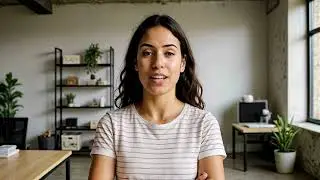 Free Samples by Mail