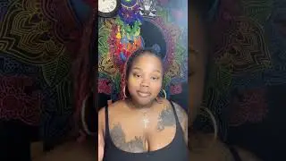 ♍️VIRGO&bull;&rdquo;UNFAIR ADVANTAGE&rdquo; 🫣THESE PPL WANNA DESTINY SWAP W/ 🫵🏾 TO GET CLOSER TO A LOVERS CONNECTION 