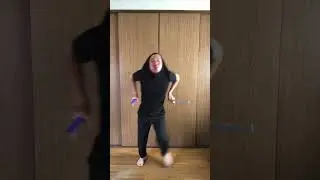 7/9 mojya beard dance challenge #funny #popular #interesting #pretty #action #old #comedy #cosplay