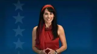 Visalia Toyota 4th of July Sales Event Fresno CA