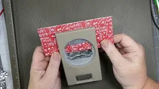 Teacher/Co-worker Gifts Hershey Kiss Tutorial