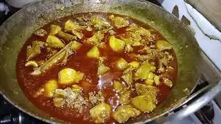 Suar Ka Head Kaise Banate hai  | Pork Head Recipe | Pig Head Recipe