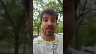 Simpàtic — симпатичный? Ложные друзья переводчика.