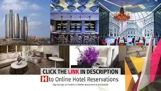Touch The Sea - Ha-Aliya Street 75, Best Hotels in Nahariyya, Israel