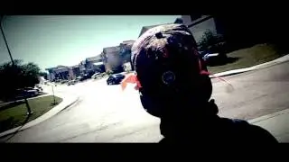 'What is Speedsofting - Airsoft Revolution 15