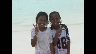 Long Beach Kei Islands