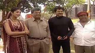 Making Of Badhaai Ho Badhaai | Shilpa Shetty | Flashback Video