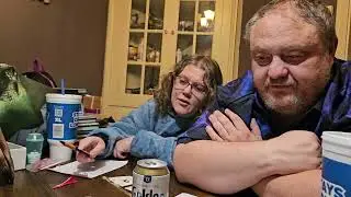 Z-Man Games &mdash; Прохождение House of Danger: Часть 2