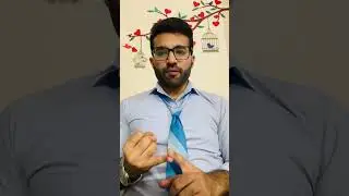 What is Public Account of India? Contingency Fund of India explained for UPSC Prelims #ias #shorts