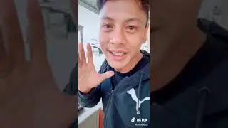 Tiktok Nizam Hidup Janda