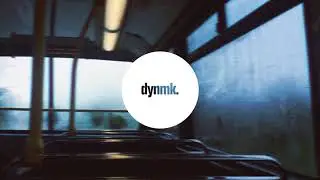 Aurai & Vesky - Leavetakings