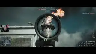 Gran_Phan Plays BF6 Ep46