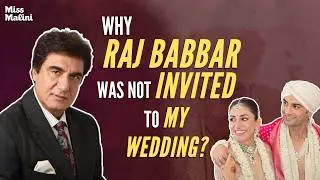 The most CRAZIEST Proposal story you have ever heard of! | Pratik and Priya’s Valentines plan