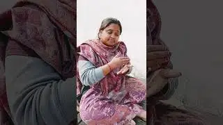 ab main ek neta bhashan de rahe the #funny #comedy #funnycomment #comedymoments #comedyskits