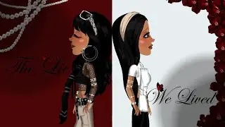 The Lie We Lived - 1. Bölüm - MSP Dizileri