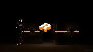Robocraft Live Stream w/Moonwhisper8