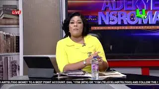 ADEKYE NSROMA 06/08/25