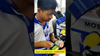 Kolkata Mobile Repairing Course Basic to Advance #Mobile_Xpert #MobileRepairCourse