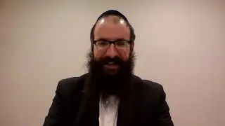 Code of Jewish Law