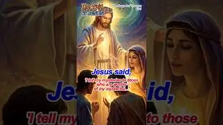 Life for Purification #Gospel #Bible #Jesus #Healing