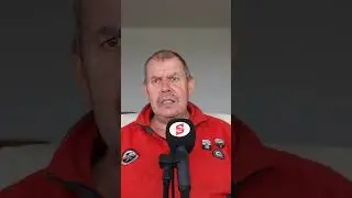 DIE RENTE REICHT DOCH VORNE UND HINTEN NICHT - HARTE WORTE AN MERZ!