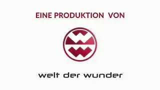 Welt der Wunder TV