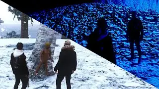 12.28.25 WAR IS OVER | Nick&rsquo;s Prospected! Jack&rsquo;s Patched! | Shang Liu | ADMC VP | NoPixel WL