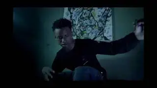 Tay-K - 