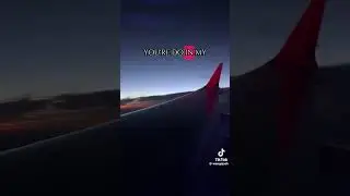 I Never Said That  Red Words 