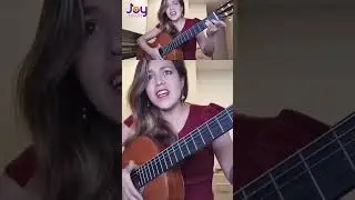 &iexcl;Canci&oacute;n &ldquo;La Maza&rdquo; Silvio Rodr&iacute;guez PASO A PASO!