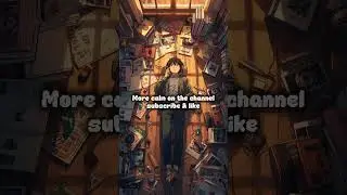 &ldquo;30s of Calm&rdquo;#lofi #beatstostudy #chillbeats #shorts