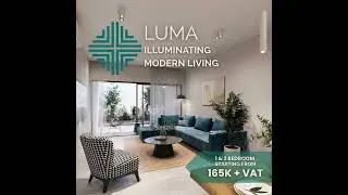 What &euro;165,000 buys you in Paphos, Cyprus 😲