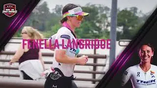Tune In LIVE | 2024 IRONMAN European Championship Hamburg