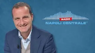 Gianluca Monti: &ldquo;Utilizzare Rafa Marin al posto di Buongiorno non porterebbe altri stravolgimenti&rdquo;